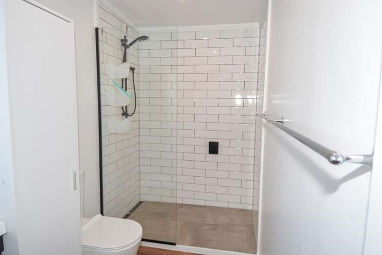 132 Mokomoko Road Omaui_7