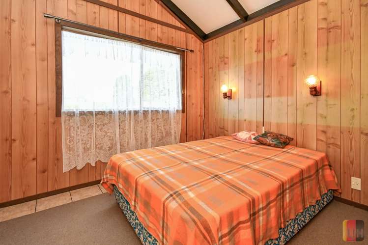 6 Charles Miller Court Clarks Beach_13