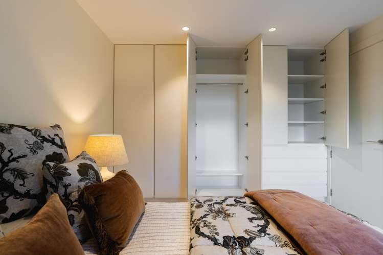 48 High Street Mosgiel_23