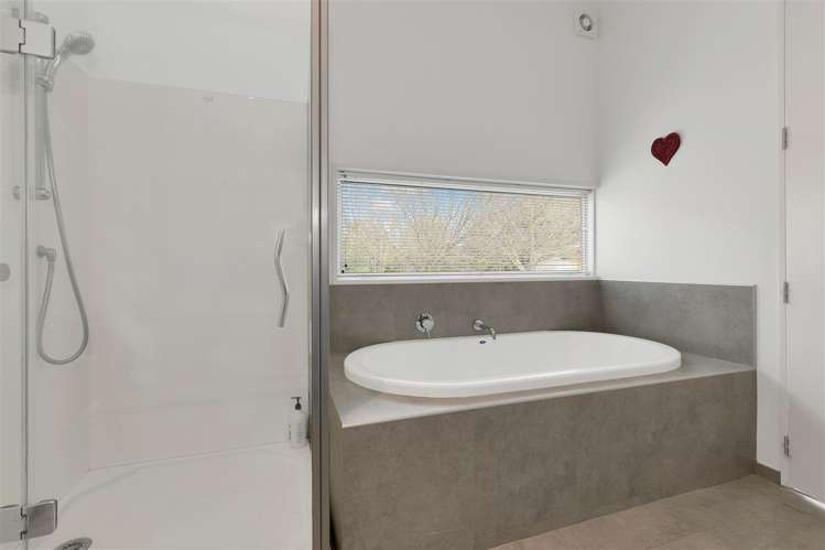 287 Cones Road Loburn_21