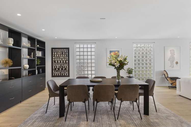 4B/19 George Street Newmarket_10