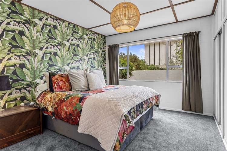 1/499 Marine Parade South New Brighton_9