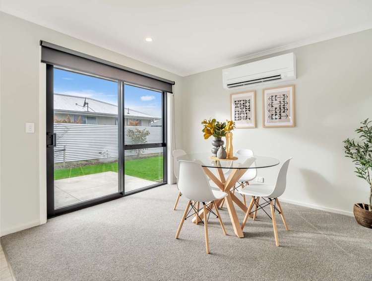 113 Thomson Street Tinwald_12