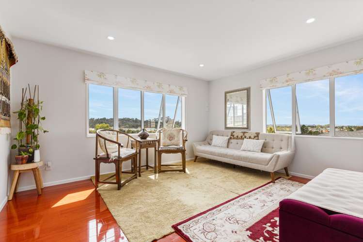 12A Blewitt Court Swanson_28