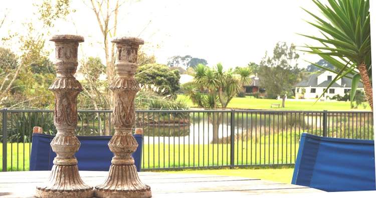 6 Crannog Fen Wattle Downs_10