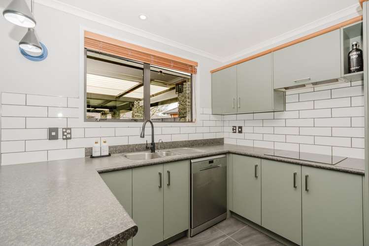 12 Innswood Place Rototuna North_6