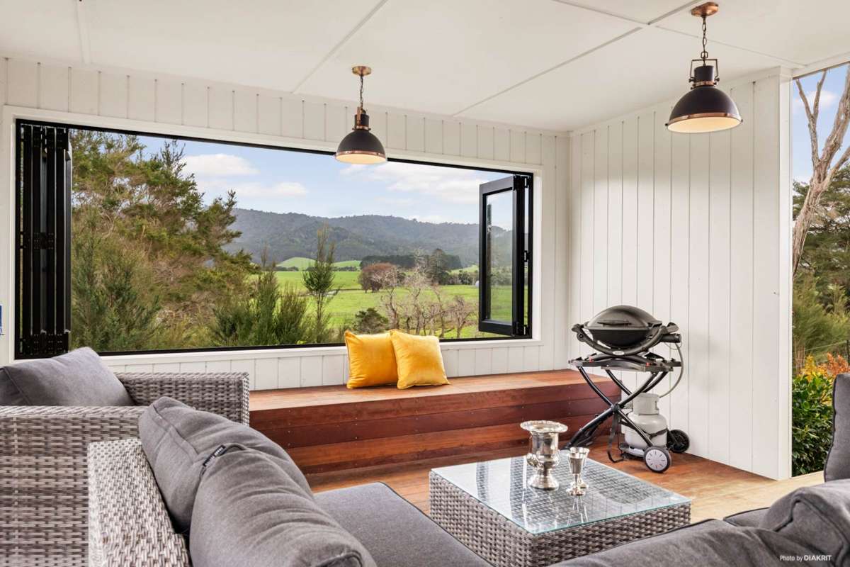 2 Fern Road_1