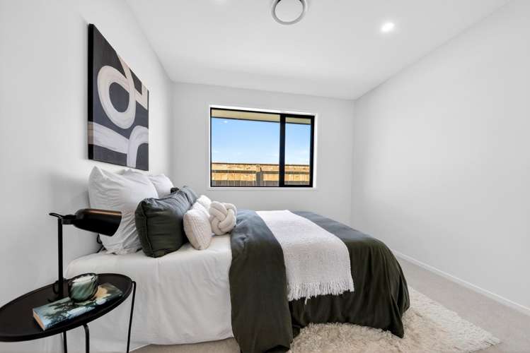 3 Valentine Street Lansdowne_15