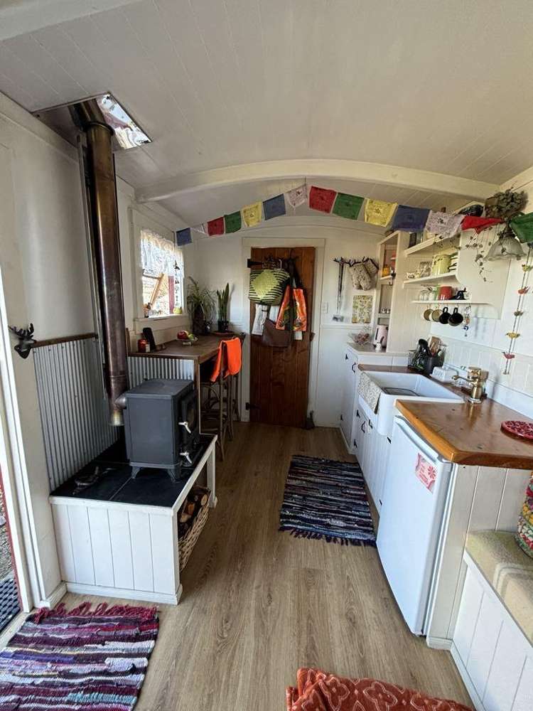 2 Hill Street Palmerston_16