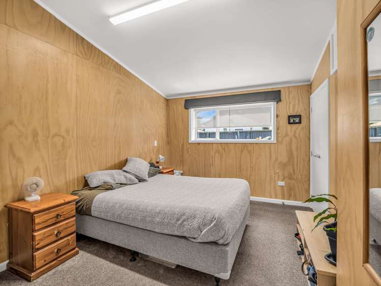4 London Street Dannevirke_14
