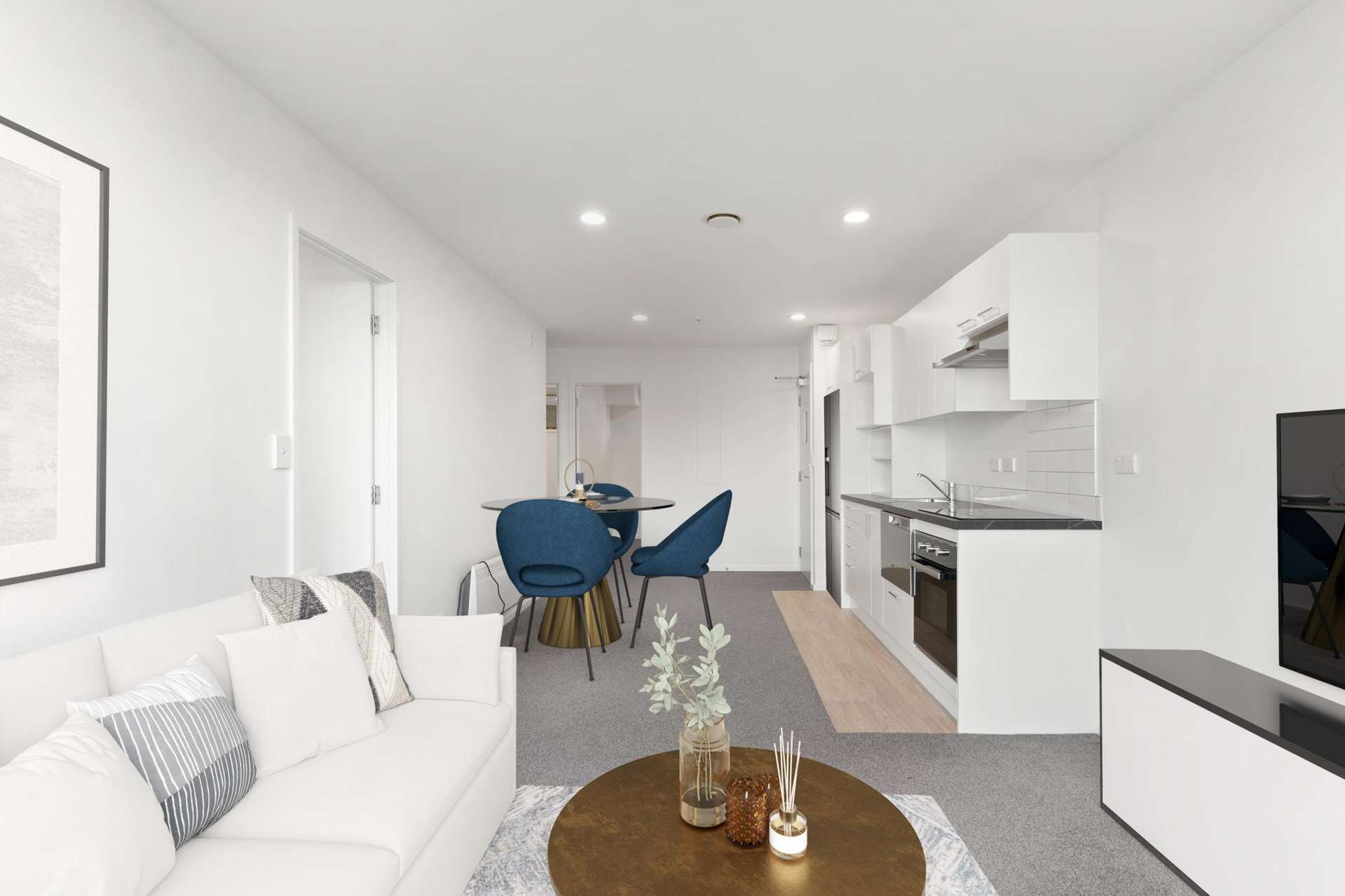 2E/21 St Jude Street Avondale_0