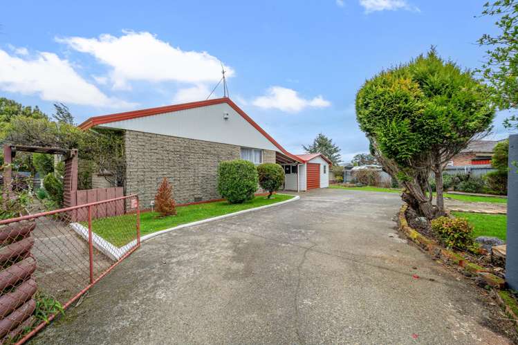 110 Waiau Crescent Kingswell_20