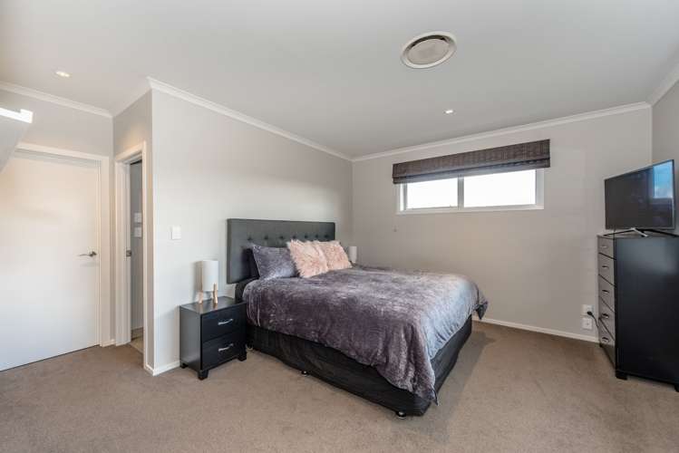 6 Rigg Place Flagstaff_15