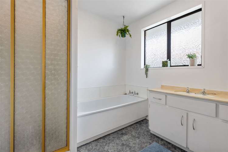 2/151 Northcote Road Northcote_16