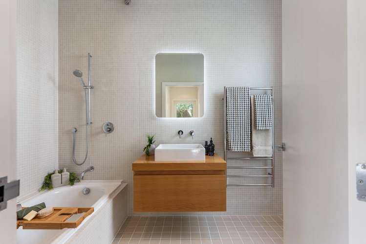 24 Summer Street Ponsonby_12