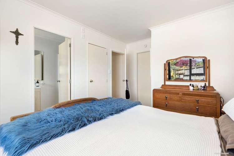 7 Ranch Place Pukekohe_10