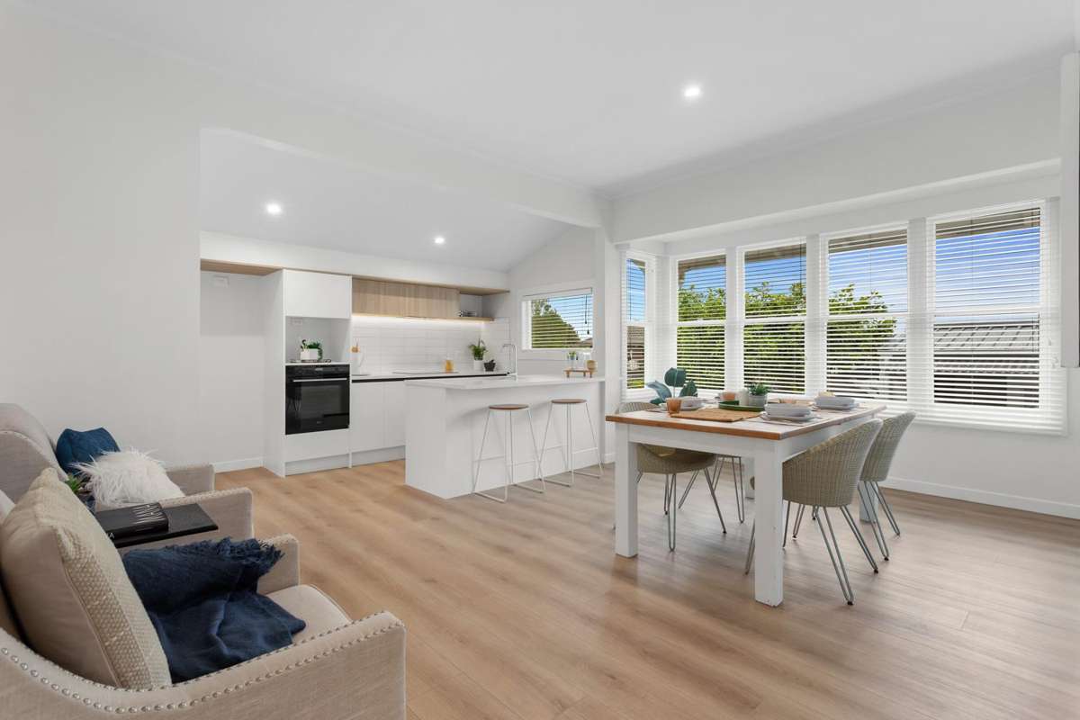 204 Shirley Road_5