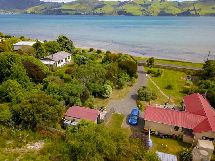 46 Stepney Avenue Harwood_5