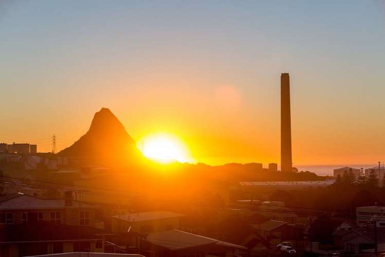 9 South Road Moturoa_18