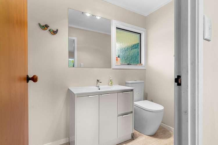 1070 Tangihua Road Maungakaramea_16