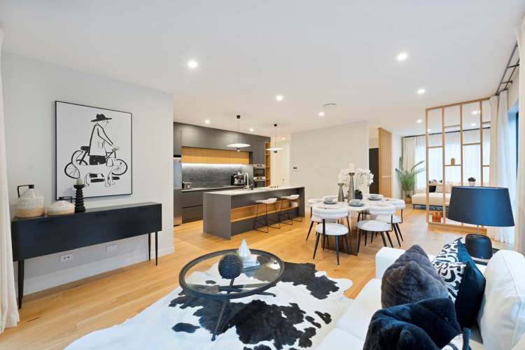 55 Kewa Road Albany Heights_10