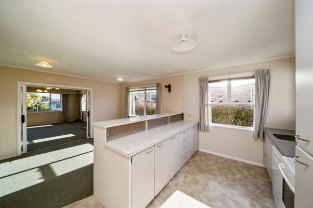 4 Rosendale Avenue Spotswood_4