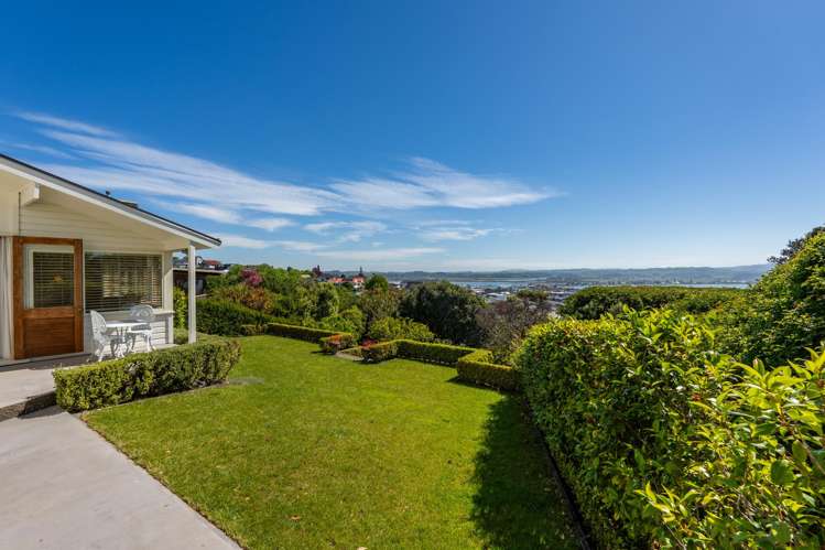 145 Thompson Road Bluff Hill_29