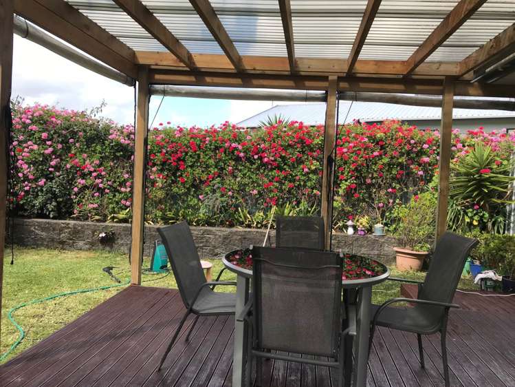 68 Clover Drive Henderson_8