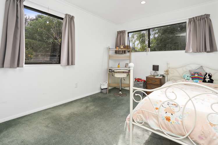 1610 Cambridge Road Te Awamutu_12