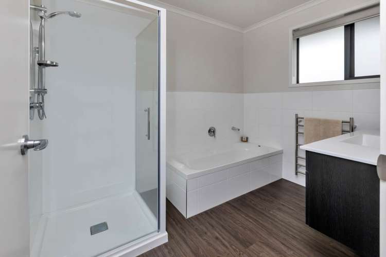 5 Roto View One Tree Point_15