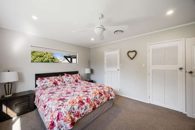 92 Estuary View Road Waiau Pa_13