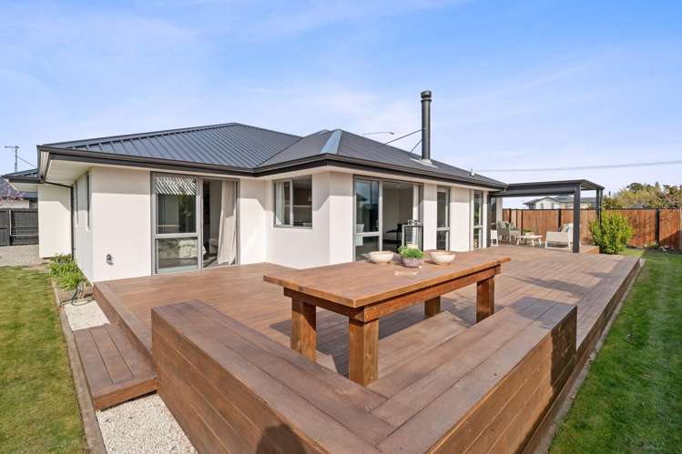 87 Edward Street Lincoln_24