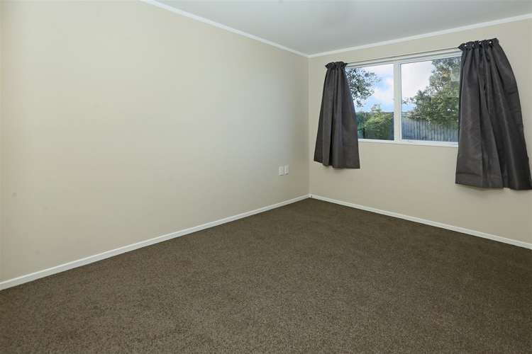 16 Applewood Drive Henderson_13