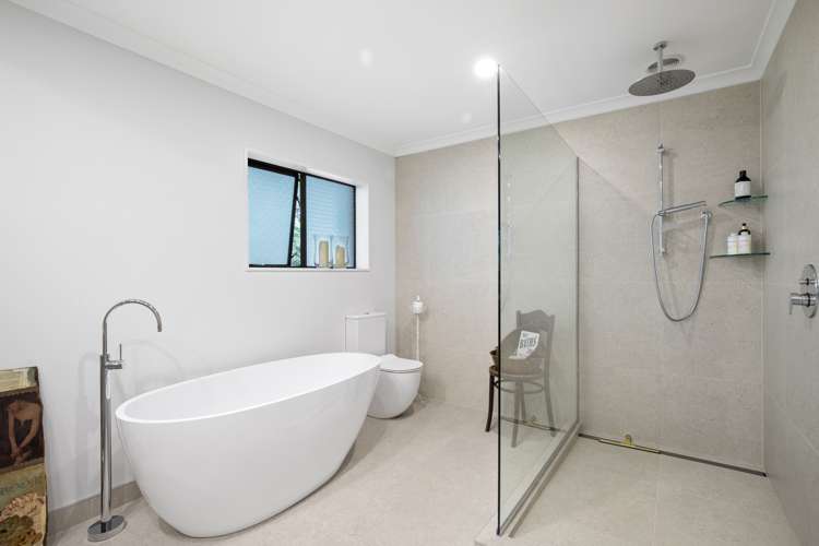 36 Edgewater Parade Waiuku_9