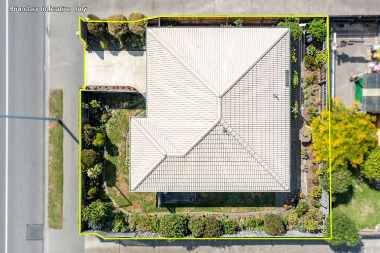 1/361 Main South Road Hornby_16