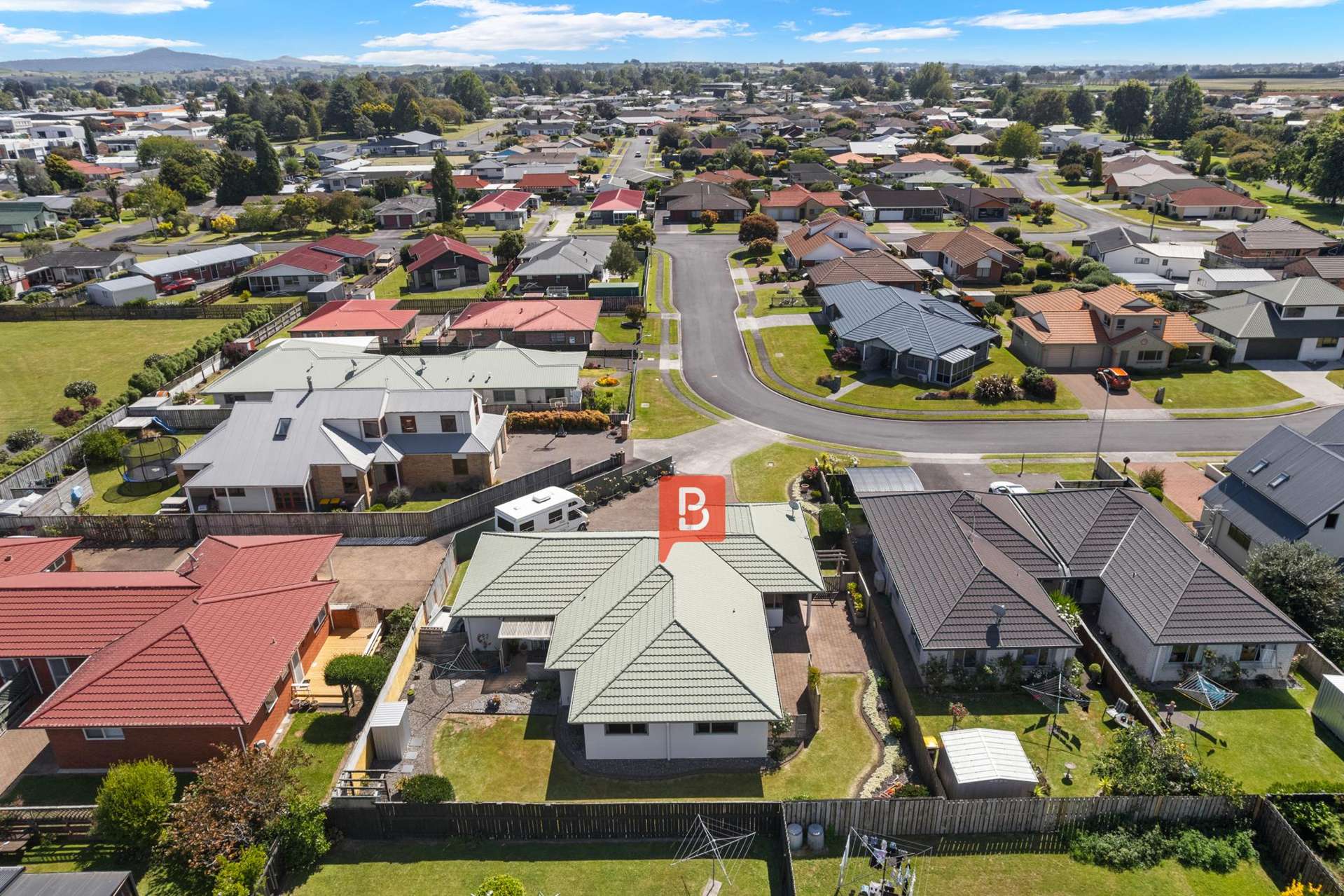 11 Cedar Crescent Matamata_0