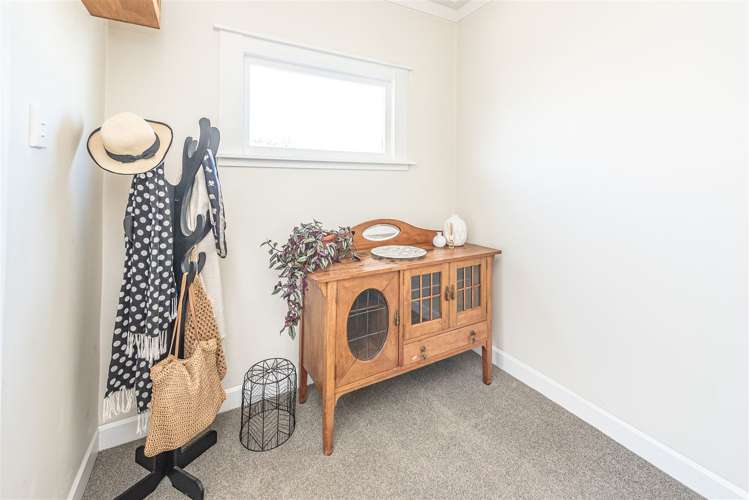 62 Jellicoe Street Wanganui East_18