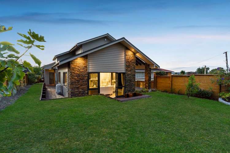 151 Taylor Street Blockhouse Bay_19