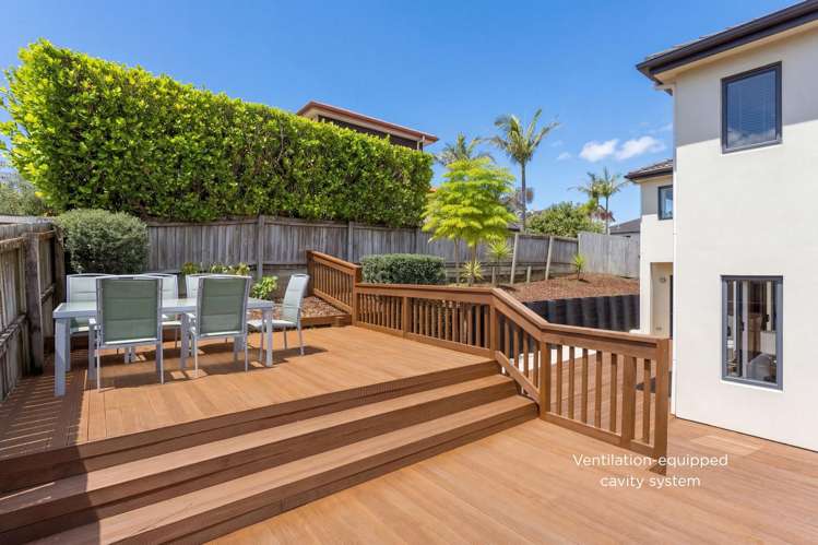 8 Mulu Place Albany_15