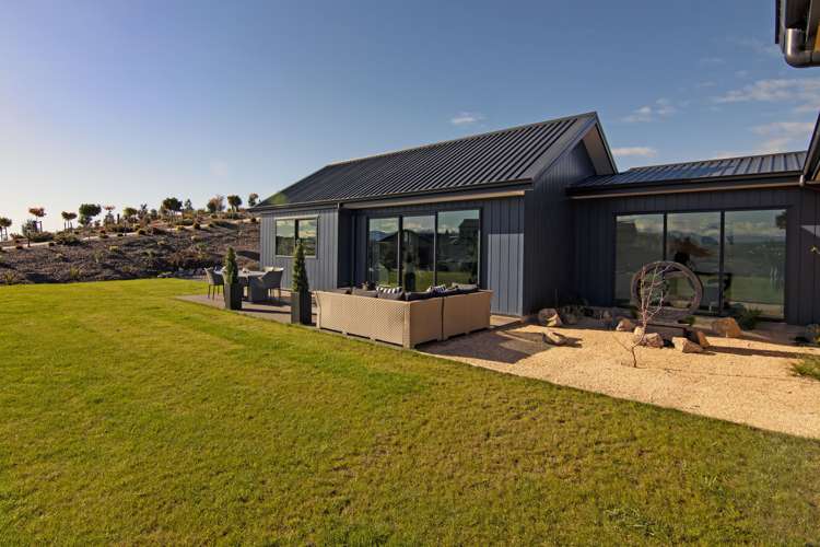 73 Galeo Road Redwood Valley_5