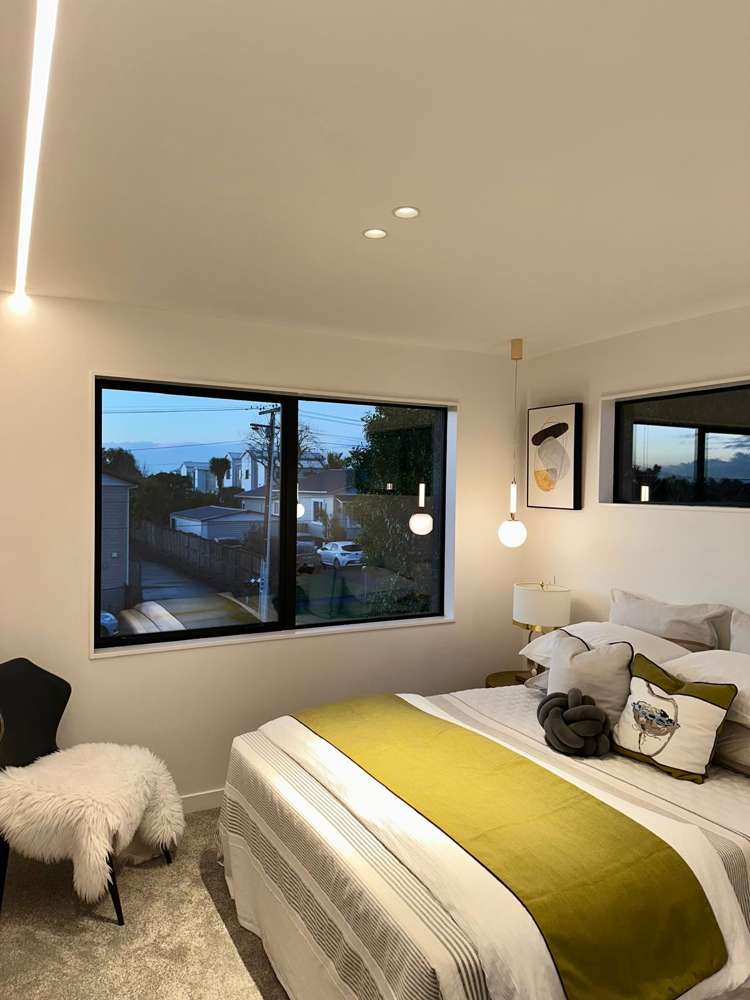 2/9 Grande Vue Road Papatoetoe_3