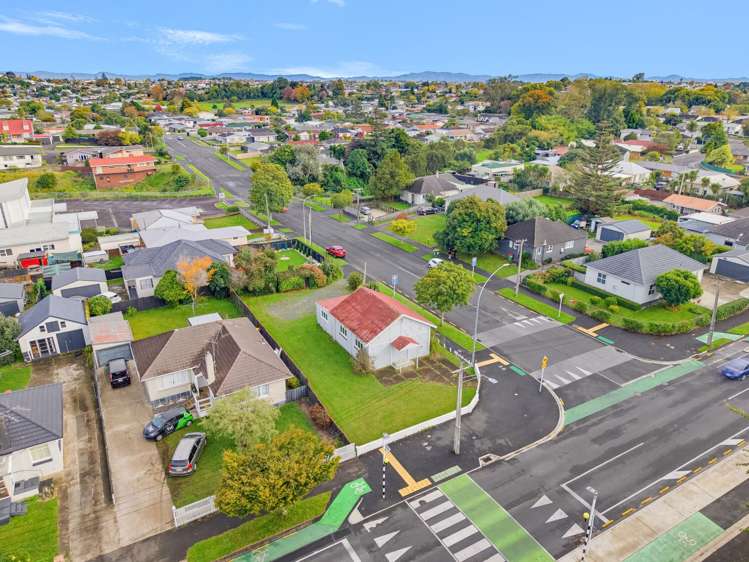 116 Rifle Range Road Dinsdale_20