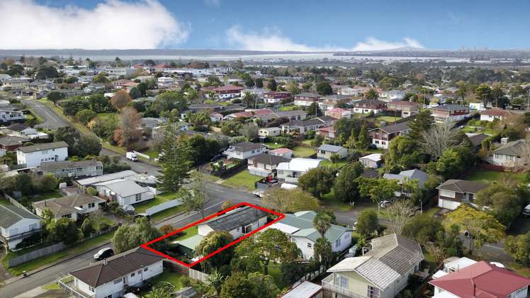 1 Dallow Place Henderson_19