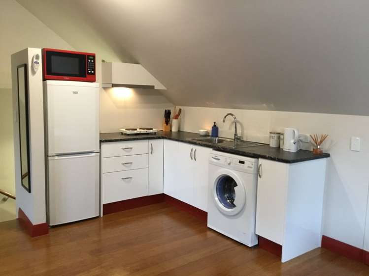 666 Mount Eden Road Mount Eden_12