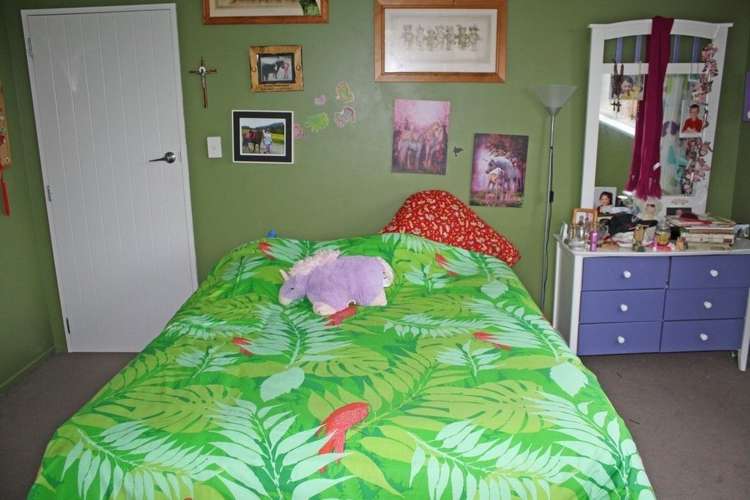 169 Reservoir Road Oamaru_10