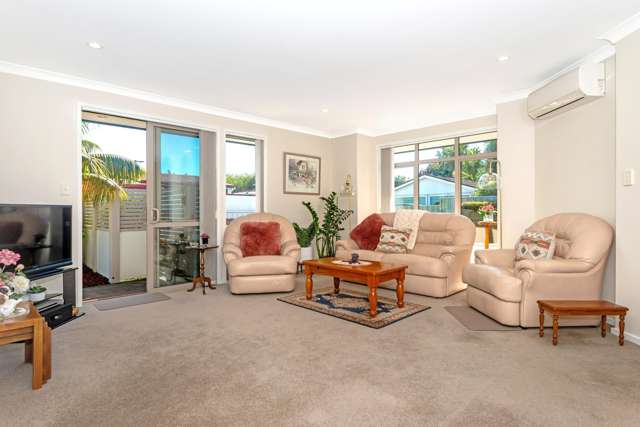 36 Emily Street Riverdale_2