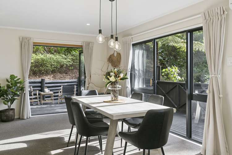 64a Balfour Street Mornington_5