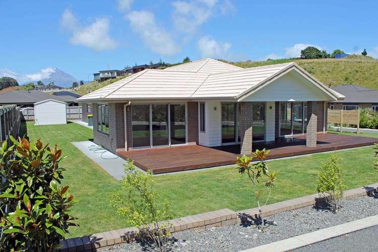 16d Fernbrook Drive Hurworth_1