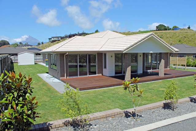 16d Fernbrook Drive Hurworth_1