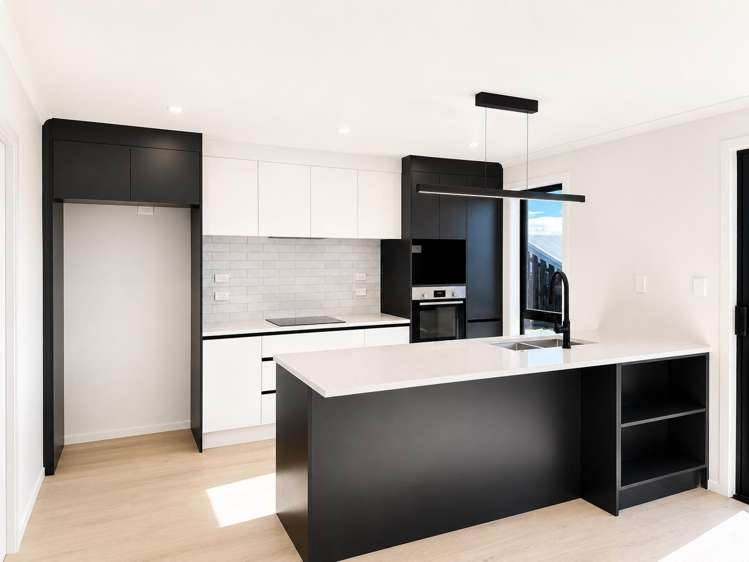 15 Korari Street Te Kauwhata_18